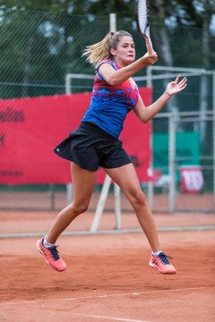 Bild 124 - Global Condor Cup